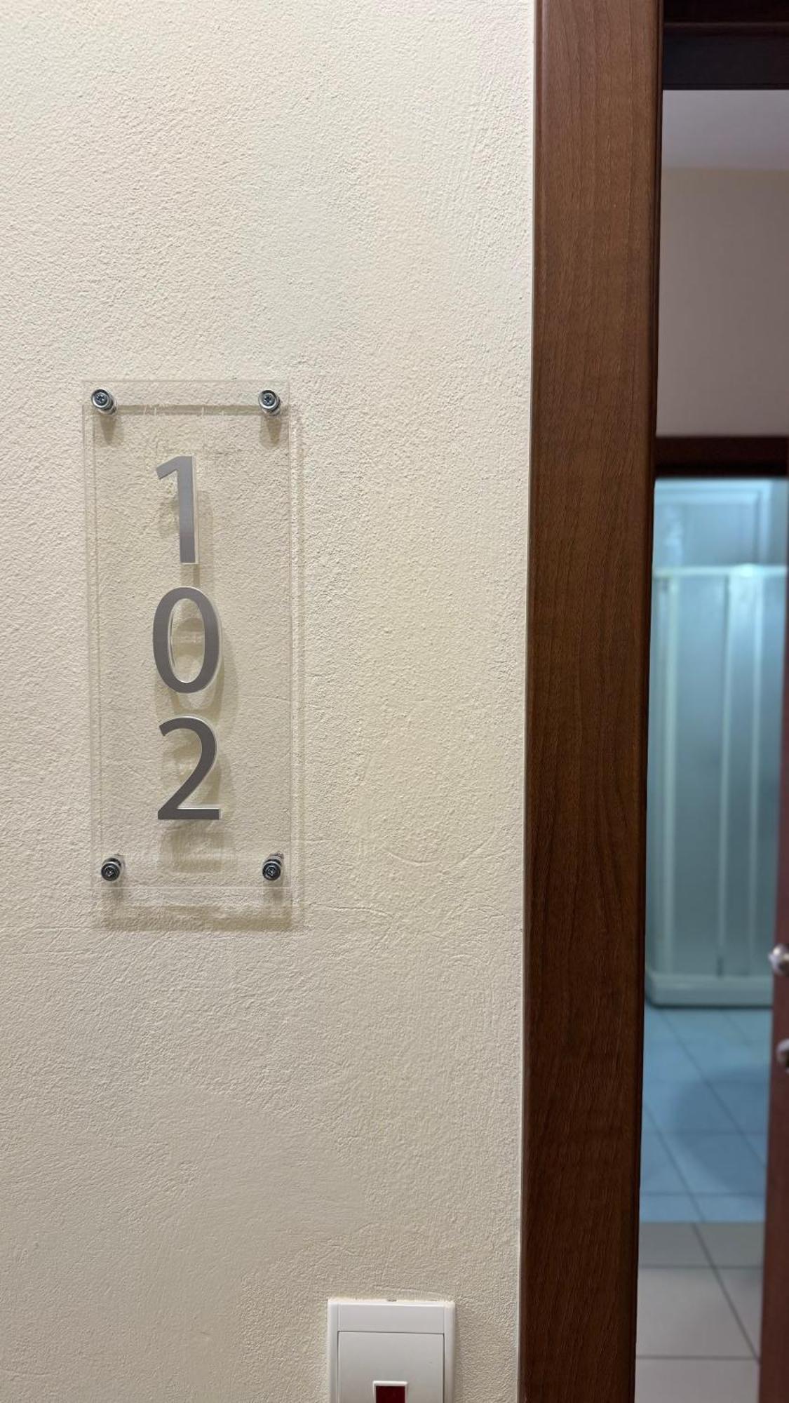 Chrisovalanto Hotel Sivota  Bagian luar foto